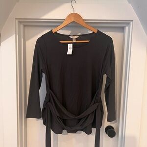 listing-status-banner